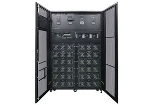 UPS INVT Tiết Kiệm Điện – Khám Phá Chế Độ ECO Mode