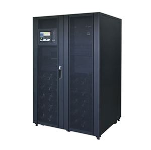 Bộ Lưu Điện (UPS) Là Gì? Cấu Tạo, Nguyên Lý Hoạt Động & Ứng Dụng Thực Tế