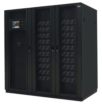 Các lỗi thường gặp ở UPS và cách khắc phục – Hướng dẫn đầy đủ cho người dùng Bộ lưu điện