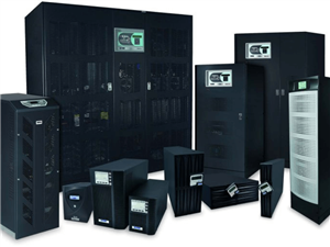 Cách Chọn Bộ Lưu Điện (UPS) Phù Hợp Cho Từng Loại Thiết Bị – Hướng Dẫn Chi Tiết 