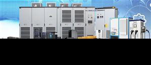 INVT — Tổng quan về thương hiệu và hệ sinh thái sản phẩm: UPS, biến tần, servo, PLC và giải pháp năng lượng hoàn chỉnh