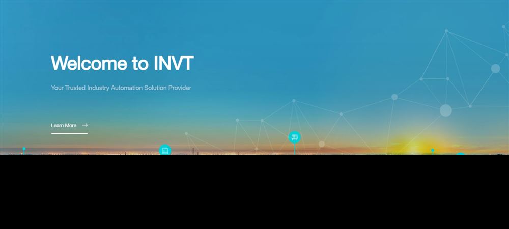 Tổng Quan UPS INVT: Công Nghệ, Ứng Dụng & Lý Do Nên Chọn Bộ Lưu Điện INVT