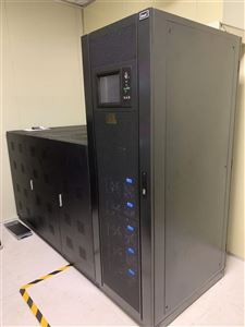 Các Lỗi Thường Gặp Ở Bộ Lưu Điện (UPS) Và Cách Khắc Phục Hiệu Quả