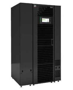 Tại sao nên dùng Bộ lưu điện cho thiết bị y tế và server?