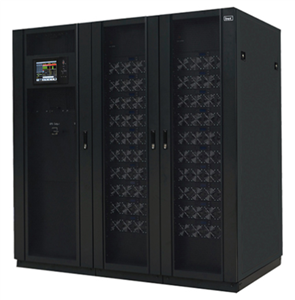 Cập Nhật Xu Hướng UPS Tiết Kiệm Năng Lượng Mới Nhất 2025 – Giải Pháp Bộ Lưu Điện Chính Hãng Cho Doanh Nghiệp