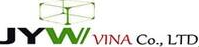 jywsoft.com